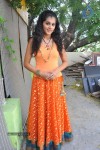 Tapsee Latest Stills - 25 of 52