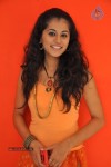 Tapsee Latest Stills - 29 of 52