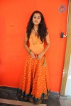 Tapsee Latest Stills - 35 of 52