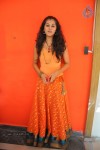 Tapsee Latest Stills - 38 of 52