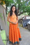 Tapsee Latest Stills - 40 of 52