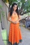 Tapsee Latest Stills - 43 of 52