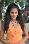 Tapsee Latest Stills - 45 of 52