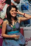 Tapsee New Gallery - 2 of 41