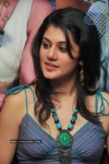 Tapsee New Gallery - 5 of 41