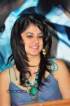 Tapsee New Gallery - 7 of 41