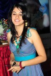 Tapsee New Gallery - 11 of 41