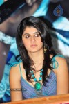 Tapsee New Gallery - 17 of 41