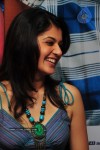 Tapsee New Gallery - 20 of 41