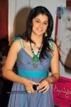 Tapsee New Gallery - 28 of 41