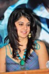 tapsee-new-gallery