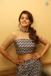 Tapsee New Gallery - 3 of 50