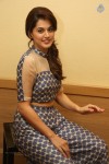 Tapsee New Gallery - 7 of 50