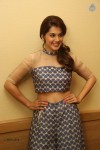 Tapsee New Gallery - 10 of 50