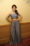 Tapsee New Gallery - 18 of 50