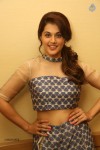 tapsee-new-gallery