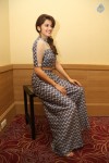 tapsee-new-gallery