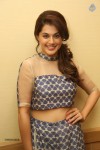 tapsee-new-gallery