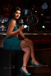 Tapsee New Photos - 26 of 62