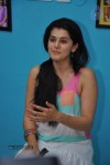 Tapsee New Photos - 8 of 55