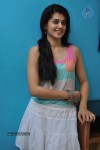 Tapsee New Photos - 10 of 55