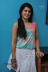 Tapsee New Photos - 14 of 55