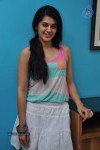 Tapsee New Photos - 18 of 55