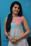 Tapsee New Photos - 23 of 55