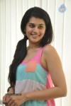 Tapsee New Photos - 24 of 55