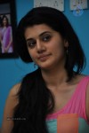 Tapsee New Photos - 25 of 55