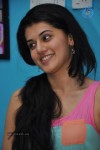 Tapsee New Photos - 26 of 55