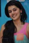 Tapsee New Photos - 30 of 55