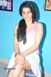 Tapsee New Photos - 31 of 55