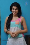 Tapsee New Photos - 33 of 55