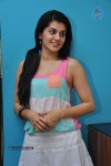 Tapsee New Photos - 34 of 55