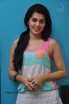 Tapsee New Photos - 38 of 55