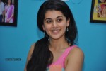 Tapsee New Photos - 39 of 55