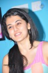 Tapsee New Photos - 42 of 55