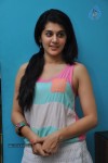 Tapsee New Photos - 44 of 55