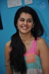 Tapsee New Photos - 50 of 55