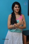 Tapsee New Photos - 51 of 55