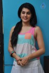 Tapsee New Photos - 52 of 55