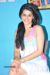 Tapsee New Photos - 53 of 55
