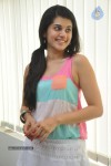Tapsee New Photos - 55 of 55