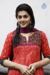 Tapsee New Photos - 9 of 45