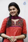 Tapsee New Photos - 11 of 45