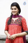 Tapsee New Photos - 14 of 45