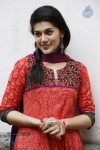 Tapsee New Photos - 17 of 45