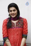 Tapsee New Photos - 31 of 45