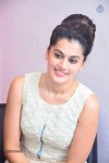 Tapsee New Photos - 2 of 27